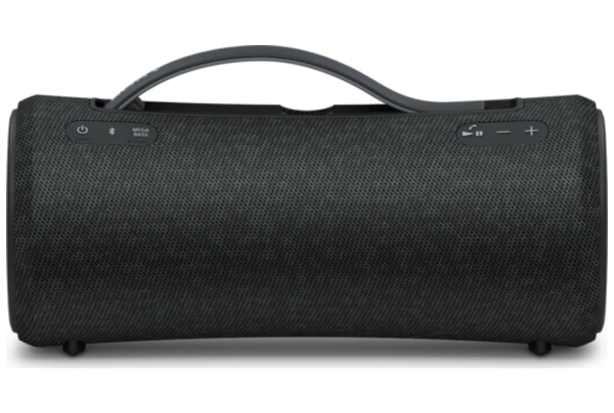 v1682936887/productvergelijker/DLSPEAKERS/26665621_kk_7-11