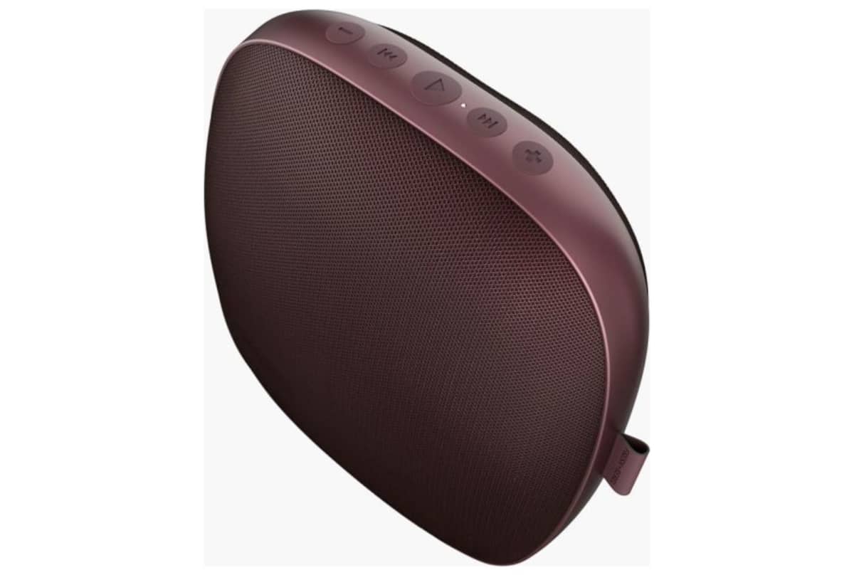 v1682936892/productvergelijker/DLSPEAKERS/16156357_kk_2-1