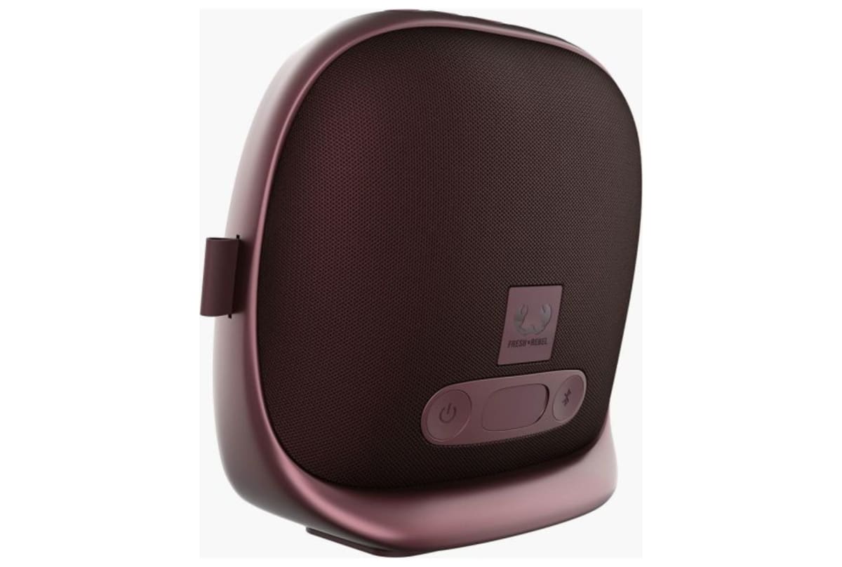 v1682936893/productvergelijker/DLSPEAKERS/16156357_kk_3-2