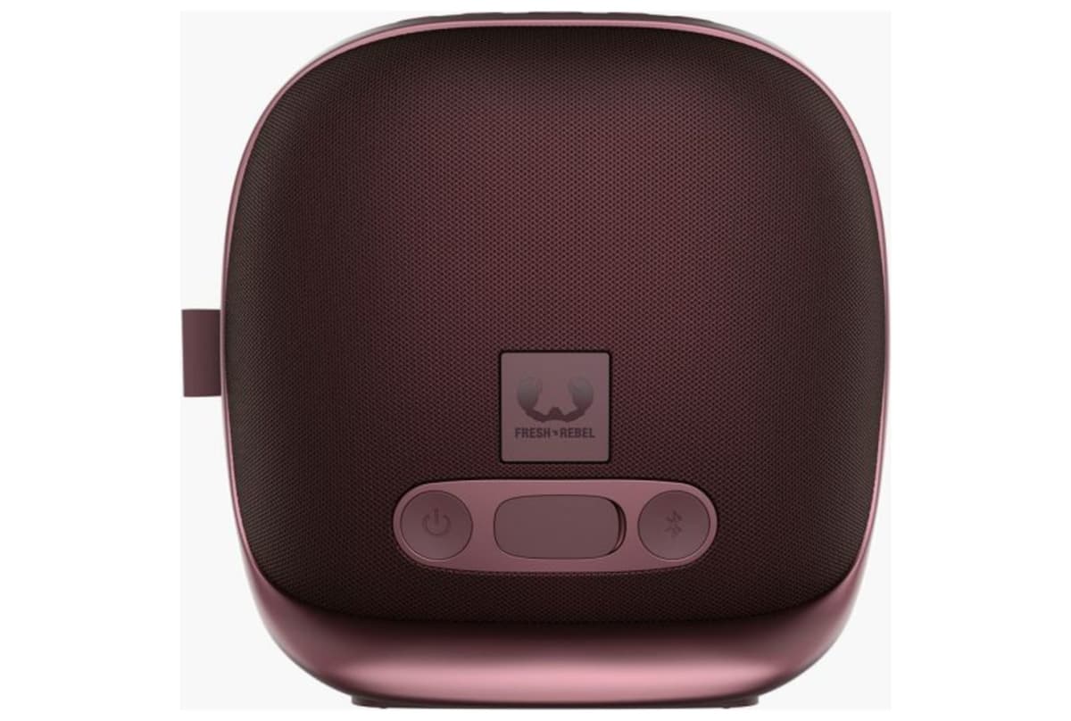 v1682936895/productvergelijker/DLSPEAKERS/16156357_kk_4-3