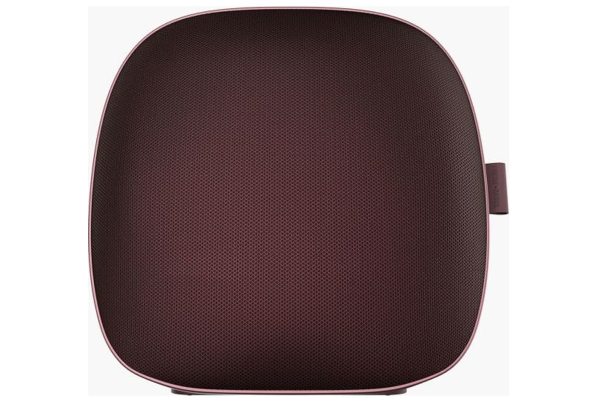 v1682936897/productvergelijker/DLSPEAKERS/16156357_kk_5-4