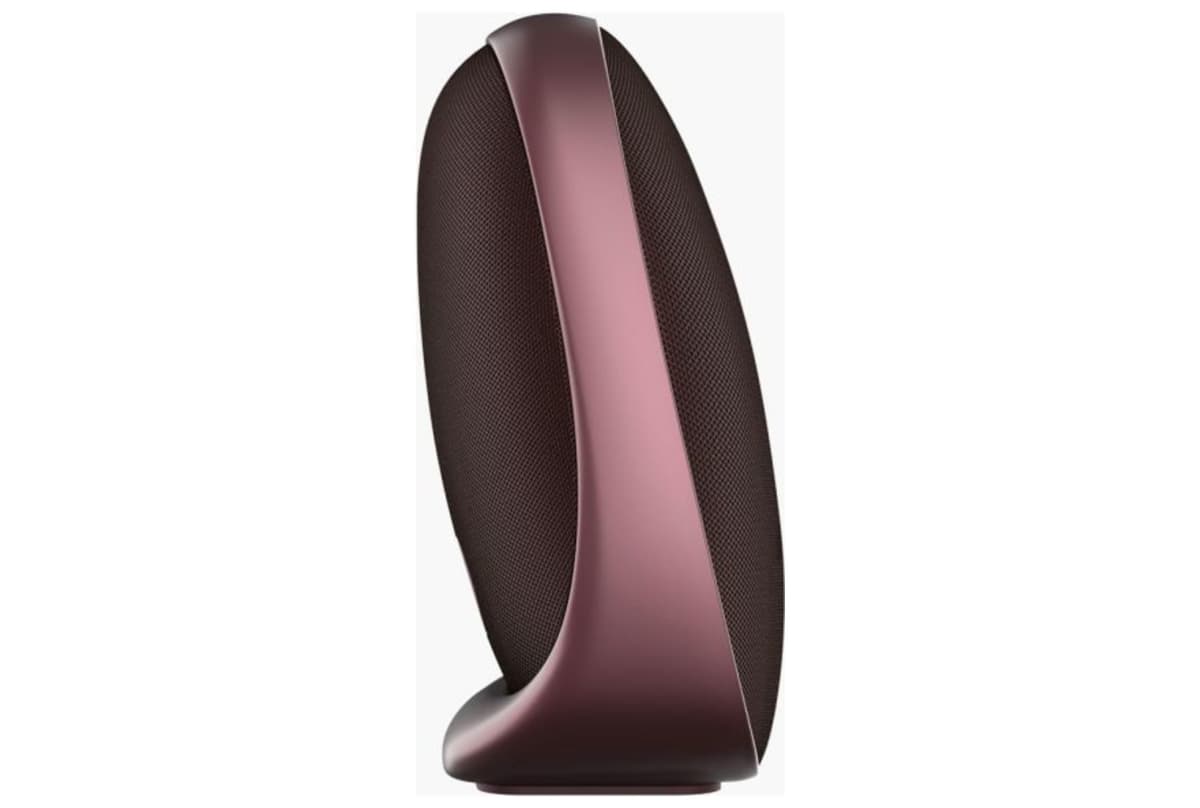 v1682936899/productvergelijker/DLSPEAKERS/16156357_kk_6-5