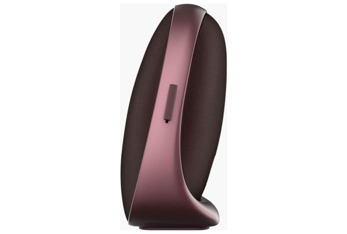 v1682936900/productvergelijker/DLSPEAKERS/16156357_kk_7-6