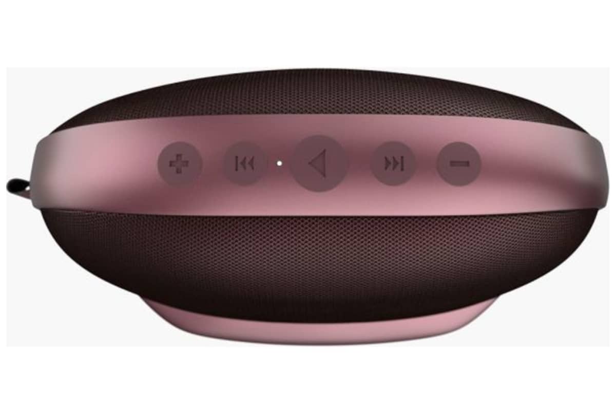 v1682936902/productvergelijker/DLSPEAKERS/16156357_kk_8-7