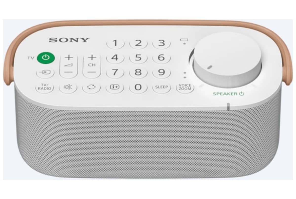 v1682936903/productvergelijker/DLSPEAKERS/12820969_kk_1-1