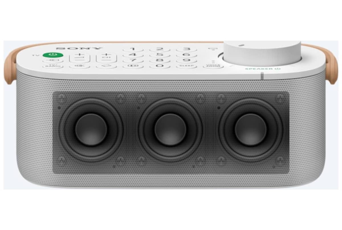 v1682936905/productvergelijker/DLSPEAKERS/12820969_kk_2-2