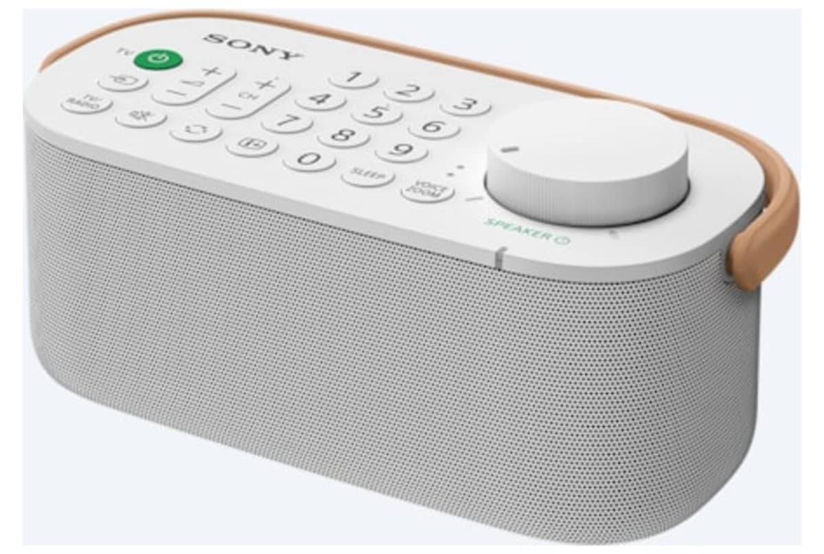 v1682936908/productvergelijker/DLSPEAKERS/12820969_kk_4-4