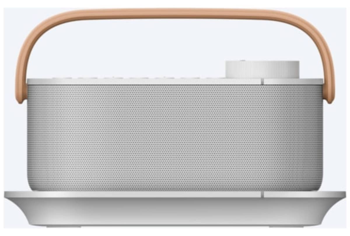v1682936910/productvergelijker/DLSPEAKERS/12820969_kk_5-5