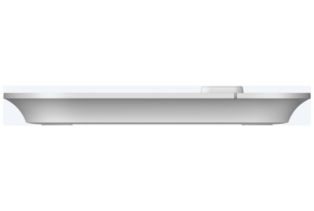 v1682936916/productvergelijker/DLSPEAKERS/12820969_kk_8-8