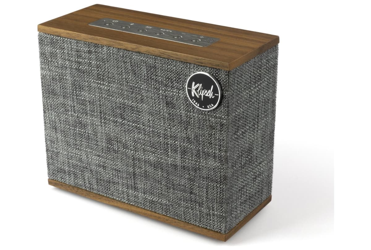 v1682936918/productvergelijker/DLSPEAKERS/12103194_kk_1-1