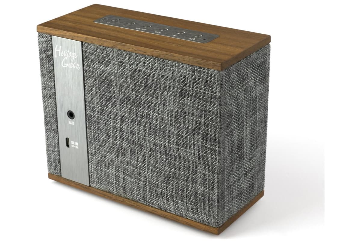 v1682936920/productvergelijker/DLSPEAKERS/12103194_kk_2-2