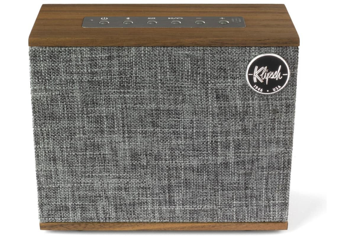 v1682936922/productvergelijker/DLSPEAKERS/12103194_kk_3-3