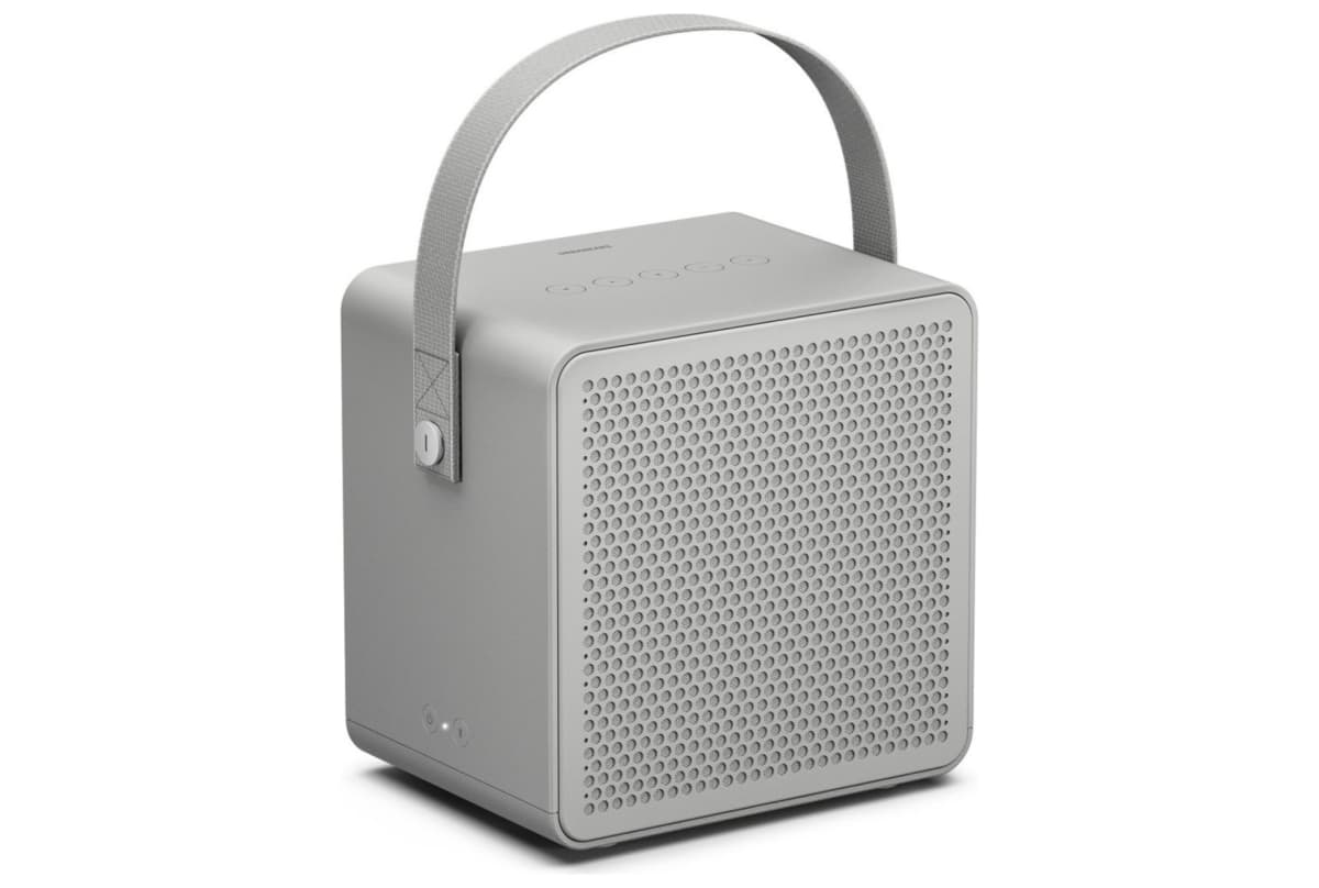 v1682936924/productvergelijker/DLSPEAKERS/10873465_kk_1-1