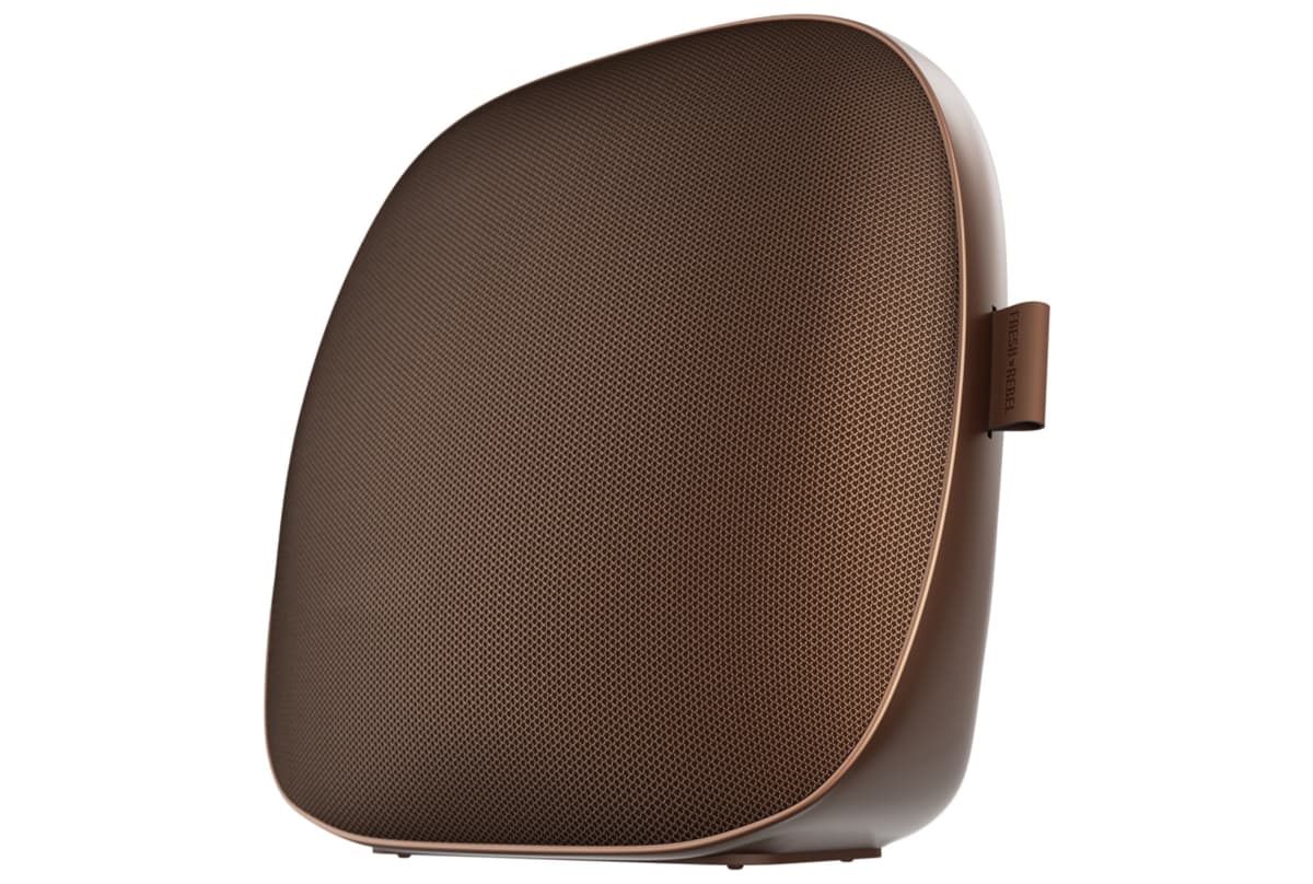 v1682936929/productvergelijker/DLSPEAKERS/16156348_kk_3-0