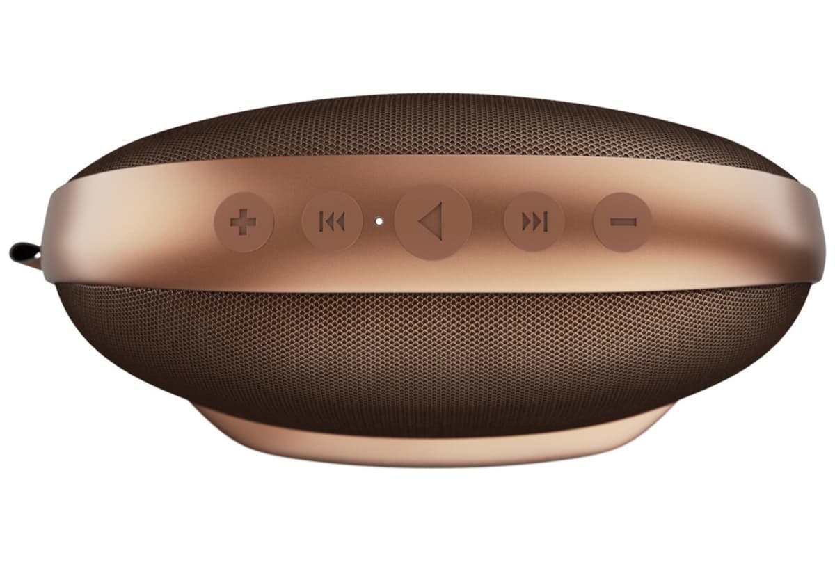 v1682936932/productvergelijker/DLSPEAKERS/16156348_kk_4-2