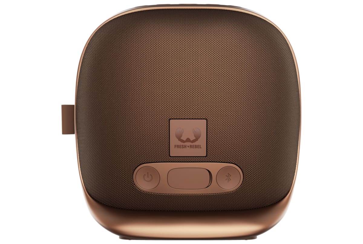 v1682936937/productvergelijker/DLSPEAKERS/16156348_kk_6-4
