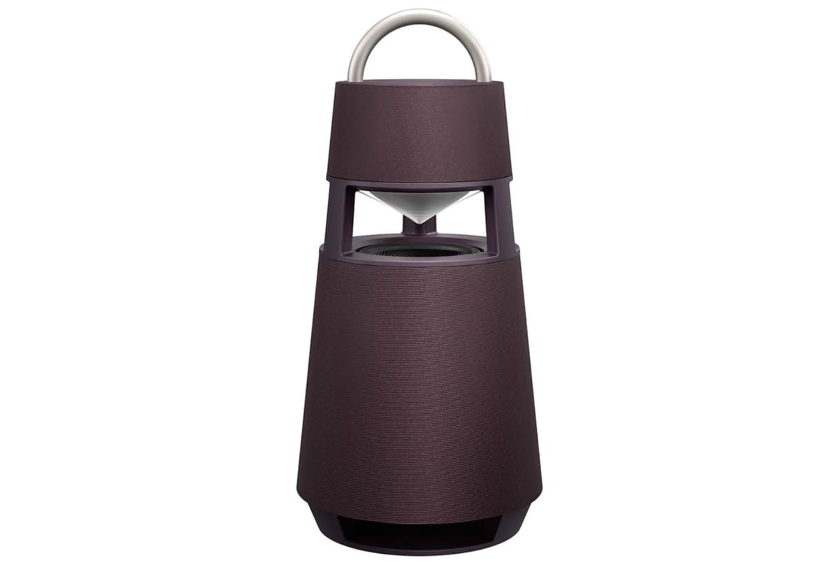 v1682936946/productvergelijker/DLSPEAKERS/20382249_kk_2-5