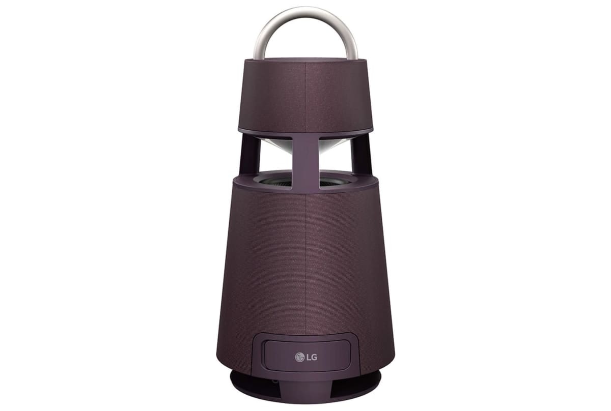 v1682936948/productvergelijker/DLSPEAKERS/20382249_kk_3-6