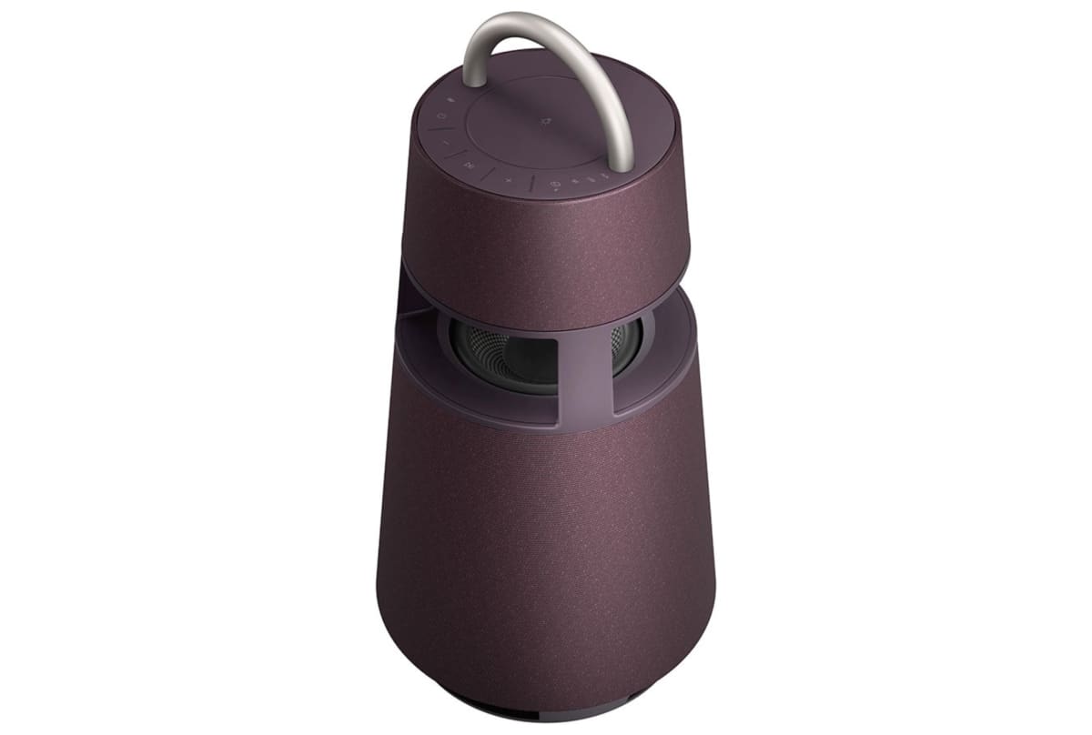 v1682936949/productvergelijker/DLSPEAKERS/20382249_kk_4-7