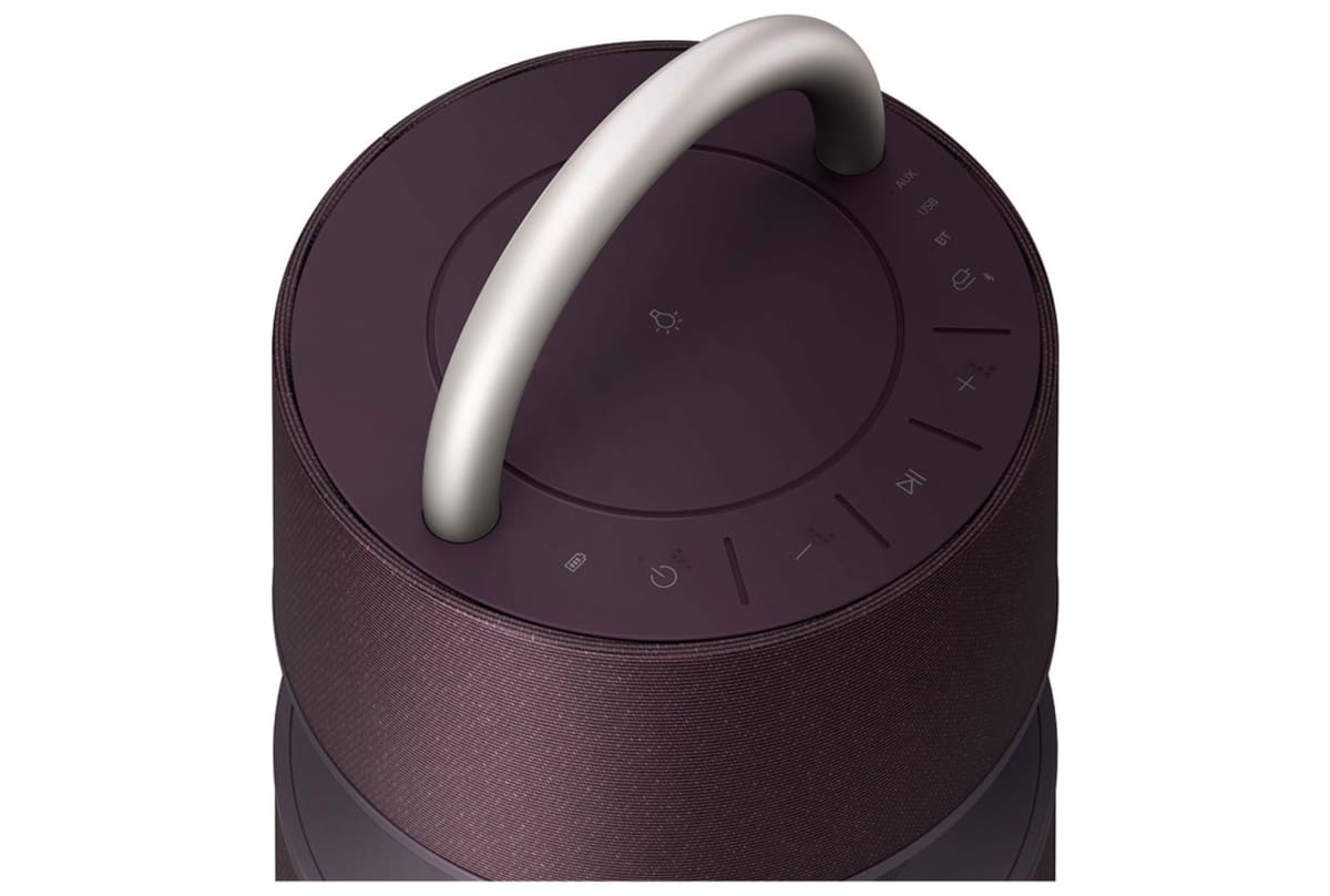 v1682936951/productvergelijker/DLSPEAKERS/20382249_kk_5-8