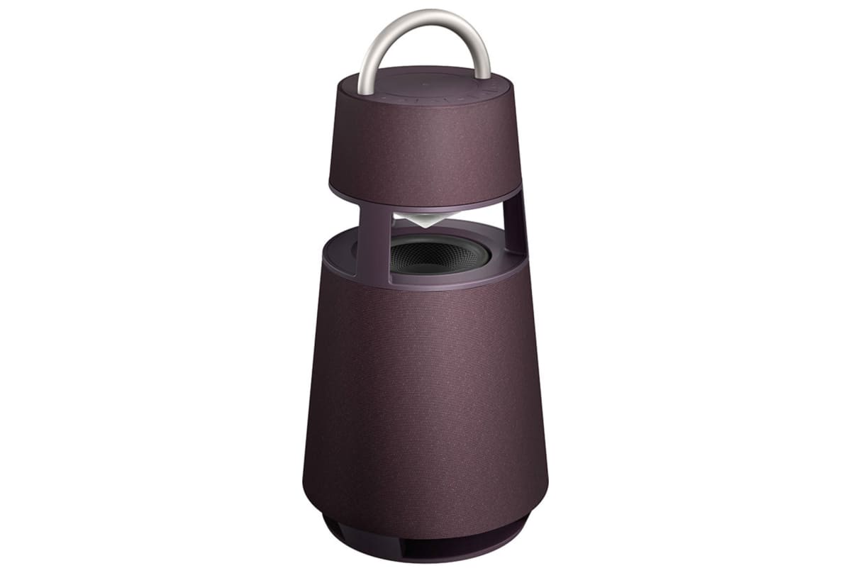 v1682936953/productvergelijker/DLSPEAKERS/20382249_kk_6-9