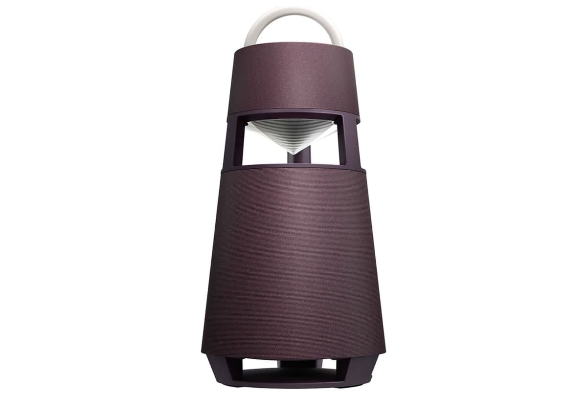 v1682936954/productvergelijker/DLSPEAKERS/20382249_kk_7-10