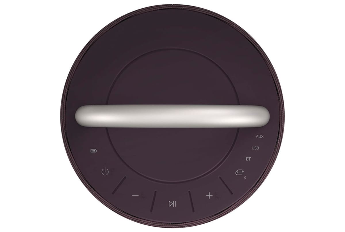 v1682936956/productvergelijker/DLSPEAKERS/20382249_kk_8-11