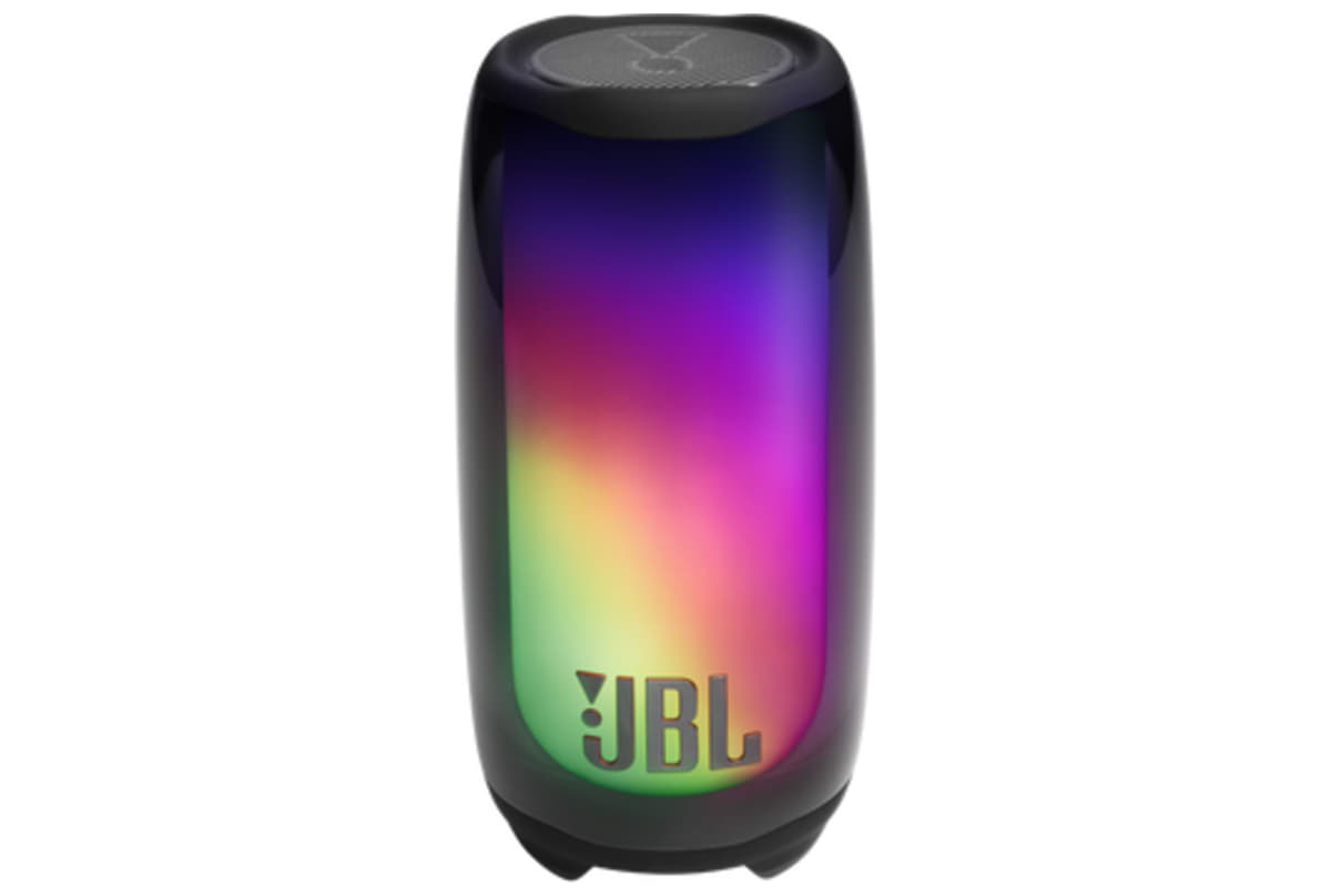 v1682936967/productvergelijker/DLSPEAKERS/28570227_kk_2-5