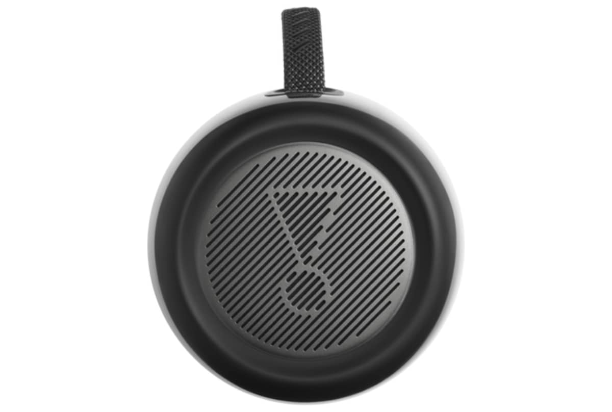 v1682936984/productvergelijker/DLSPEAKERS/28570227_kk_6-7