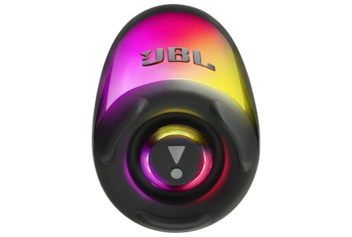 v1682936990/productvergelijker/DLSPEAKERS/28570227_kk_7-8