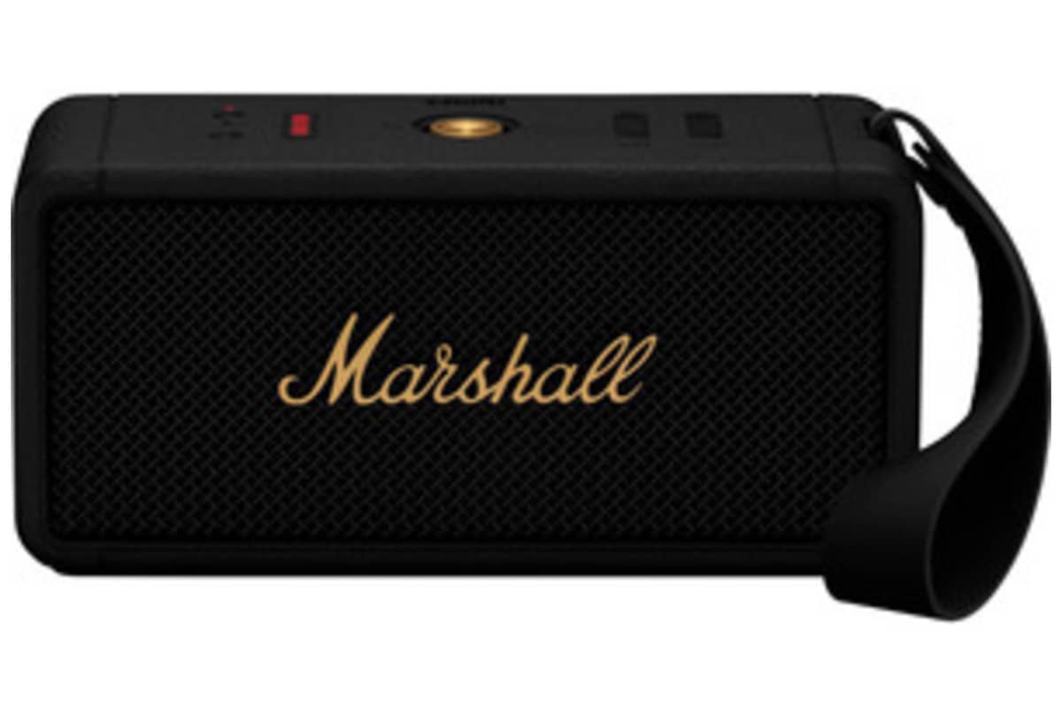 v1682937000/productvergelijker/DLSPEAKERS/40752567_kk_1-4