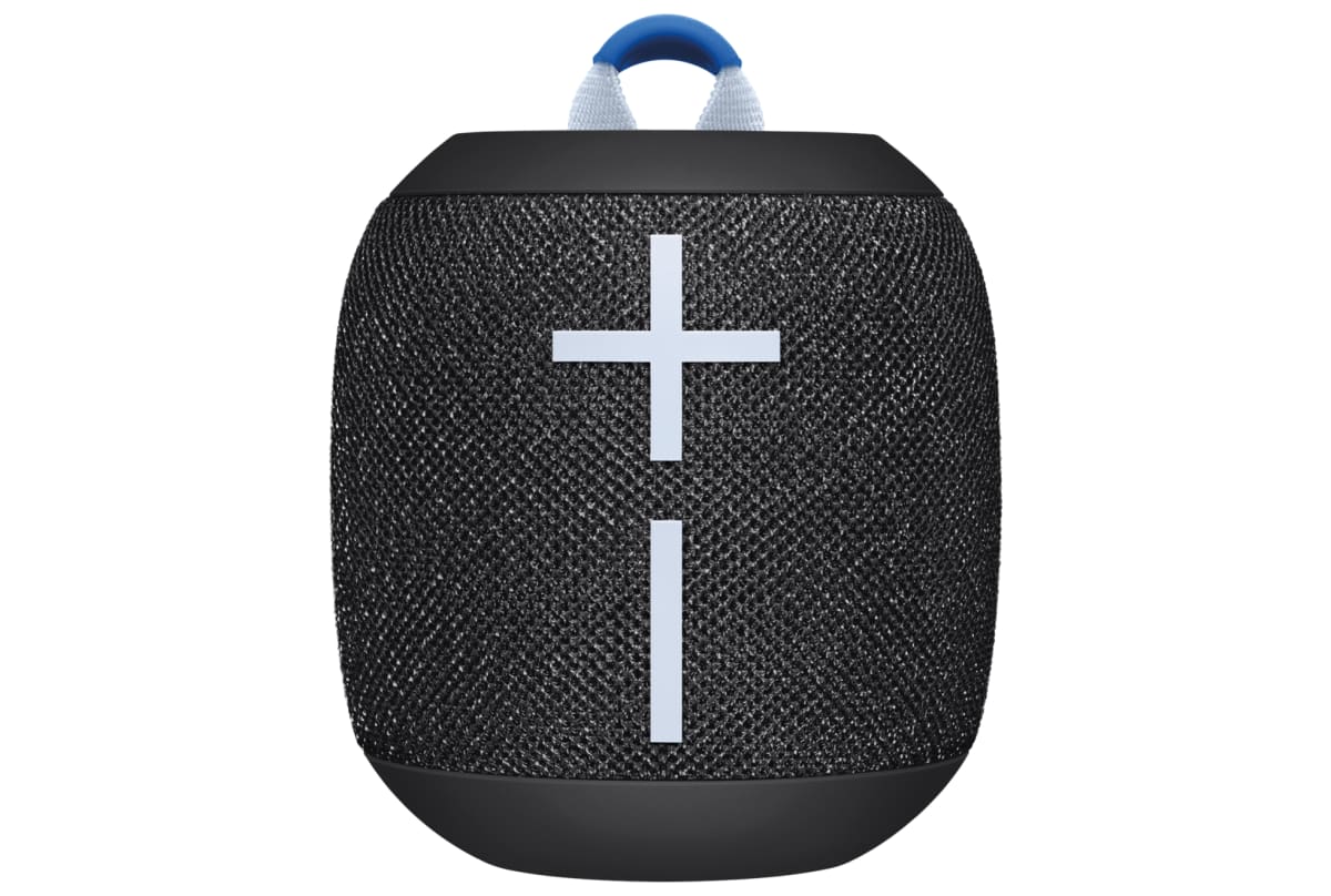 v1682937002/productvergelijker/DLSPEAKERS/31665951_kk_1-4