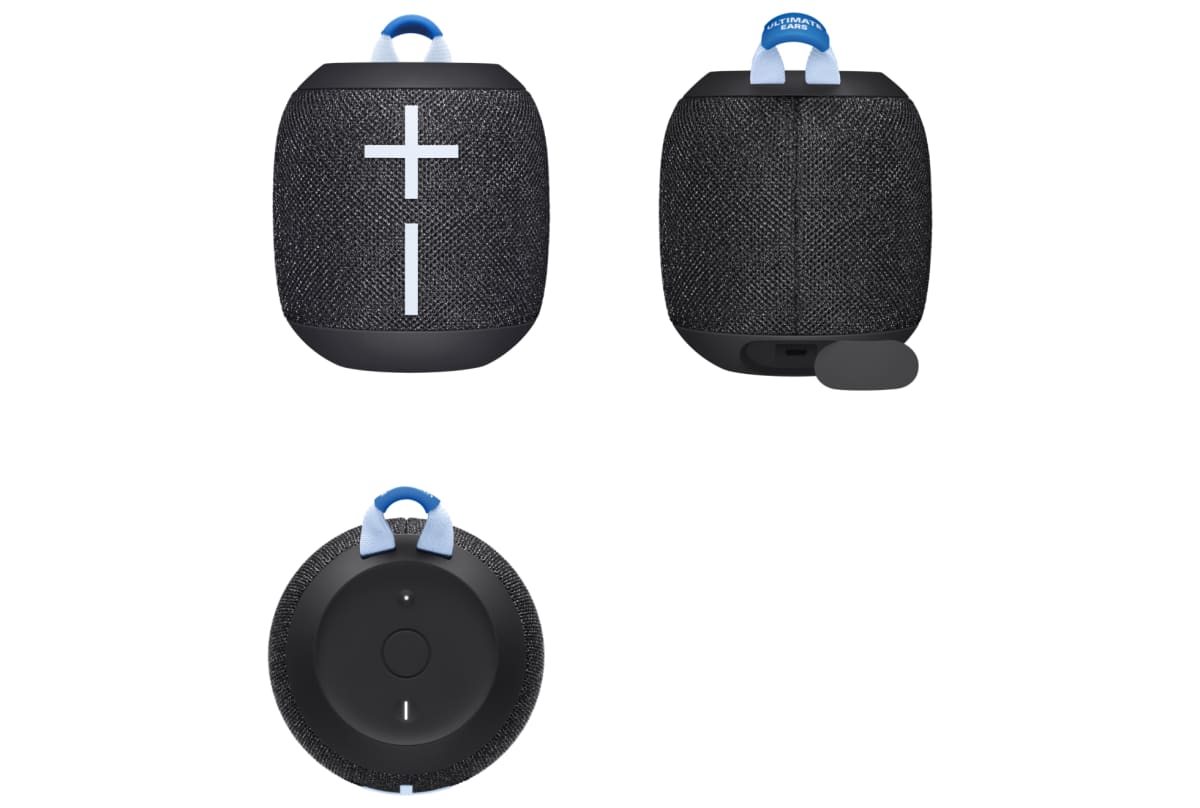 v1682937018/productvergelijker/DLSPEAKERS/31665951_kk_6-6