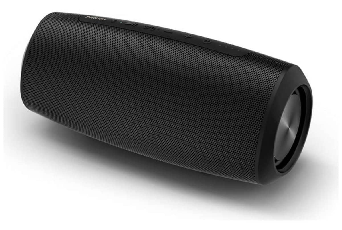 v1682937025/productvergelijker/DLSPEAKERS/12533551_kk_2-2