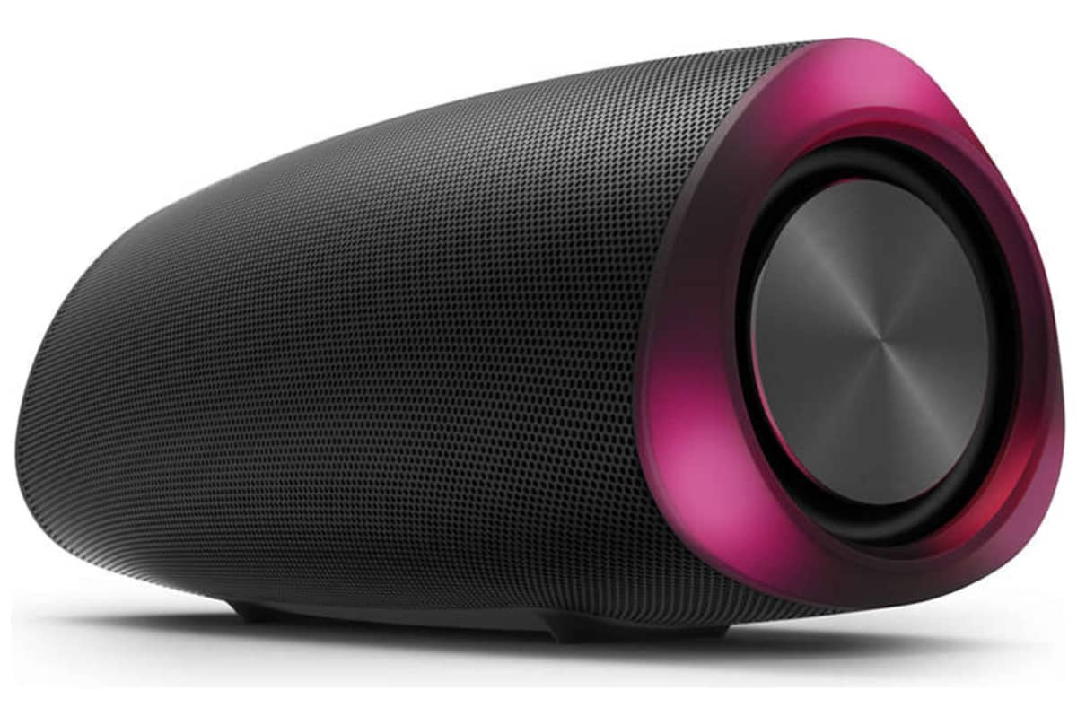 v1682937027/productvergelijker/DLSPEAKERS/12533551_kk_3-3