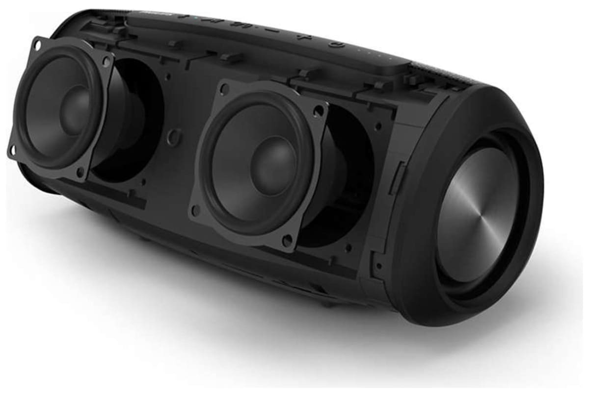 v1682937032/productvergelijker/DLSPEAKERS/12533551_kk_6-6