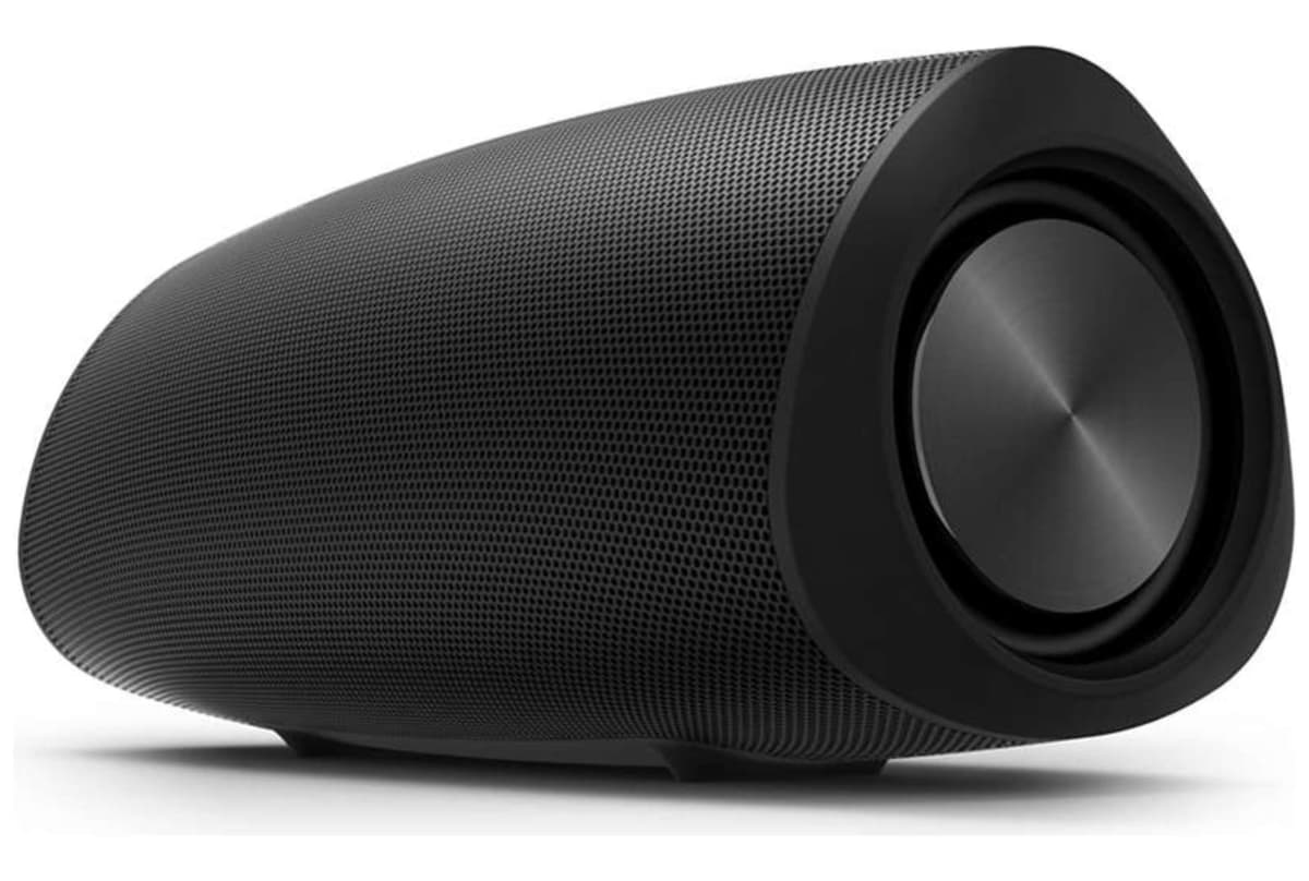 v1682937034/productvergelijker/DLSPEAKERS/12533551_kk_7-7