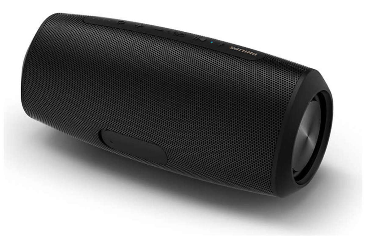 v1682937035/productvergelijker/DLSPEAKERS/12533551_kk_8-8