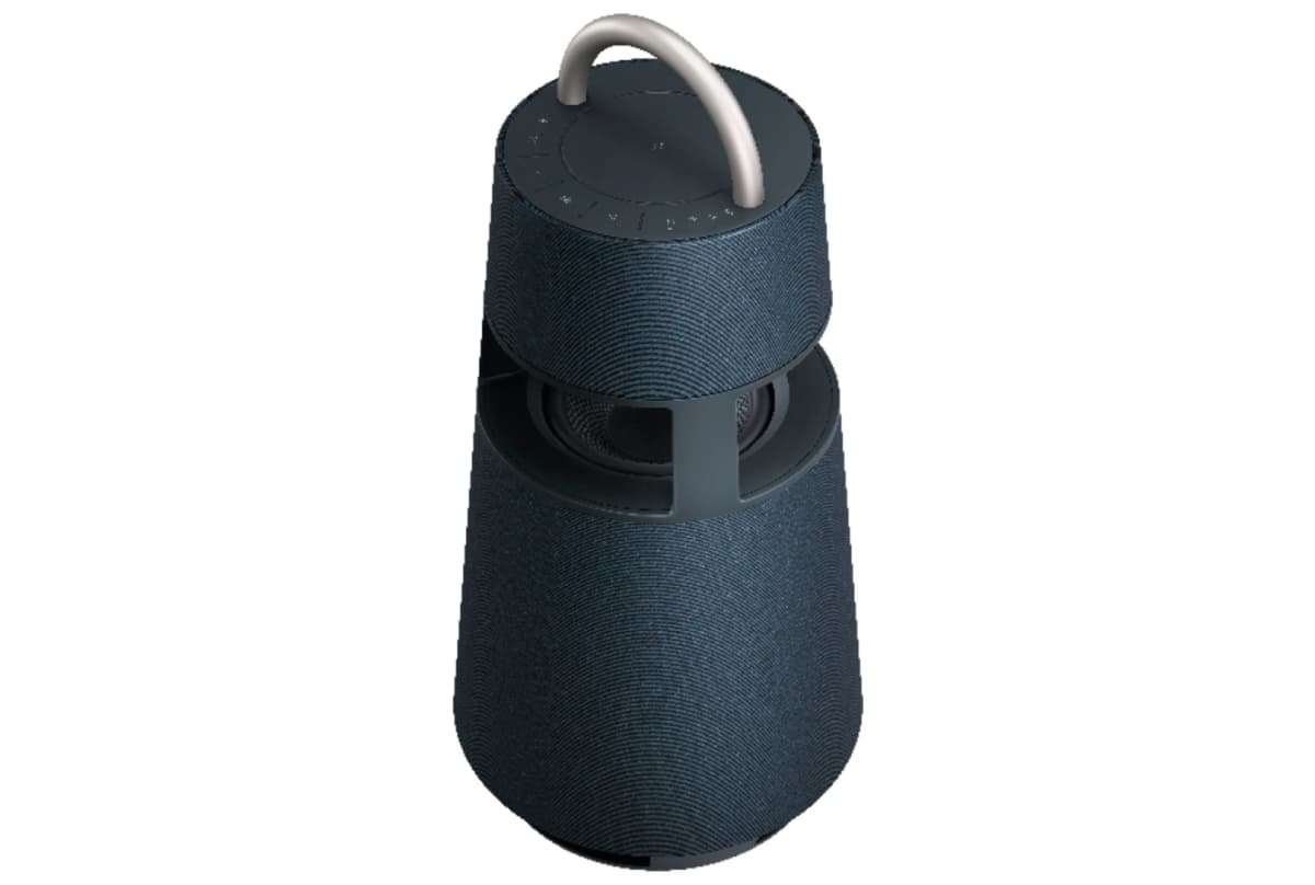 v1682937043/productvergelijker/DLSPEAKERS/21090514_kk_3-2