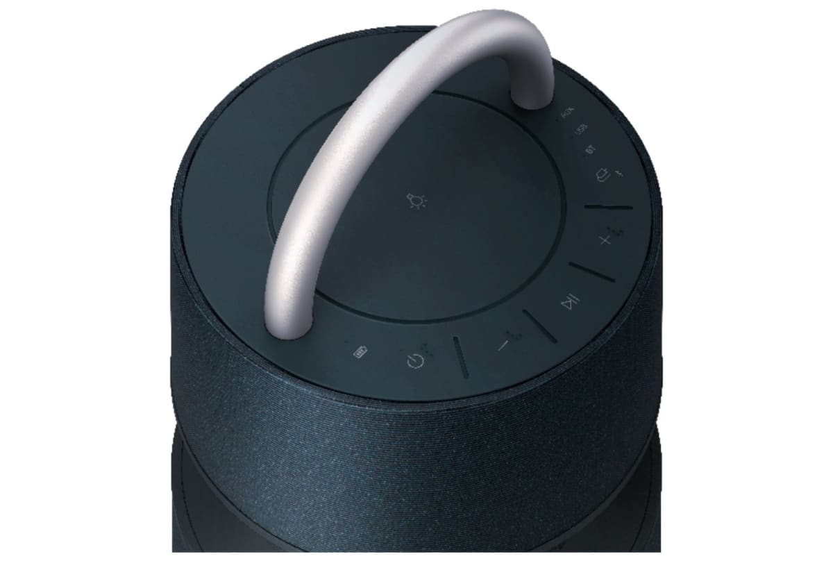 v1682937045/productvergelijker/DLSPEAKERS/21090514_kk_4-3