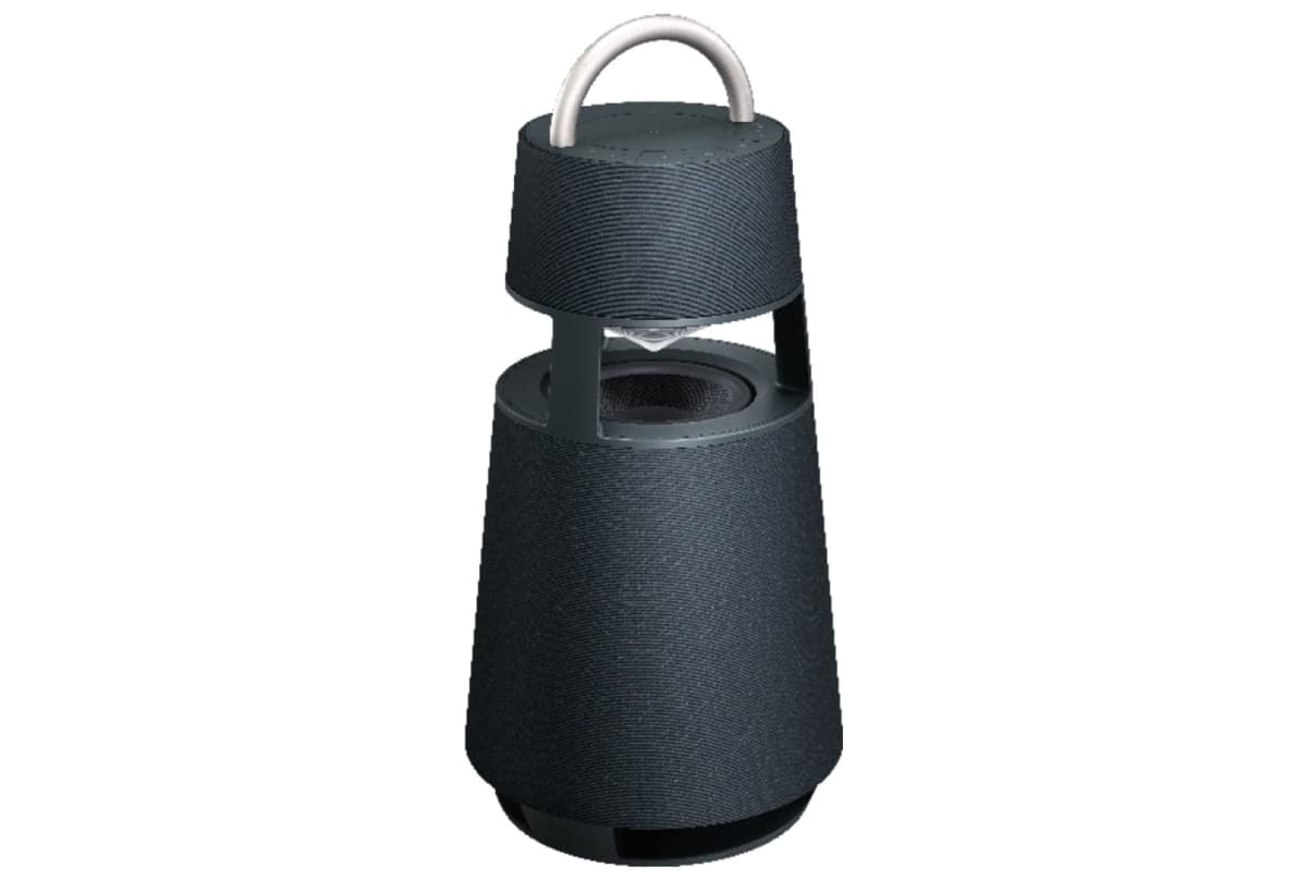 v1682937047/productvergelijker/DLSPEAKERS/21090514_kk_5-4