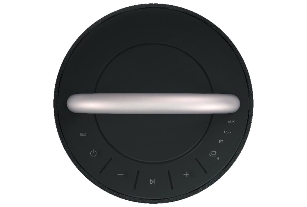 v1682937050/productvergelijker/DLSPEAKERS/21090514_kk_7-6