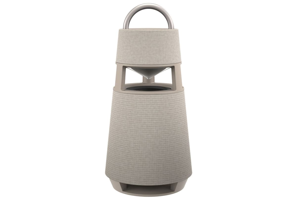 v1682937054/productvergelijker/DLSPEAKERS/20382250_kk_1-0