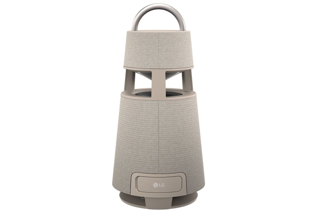 v1682937056/productvergelijker/DLSPEAKERS/20382250_kk_2-1