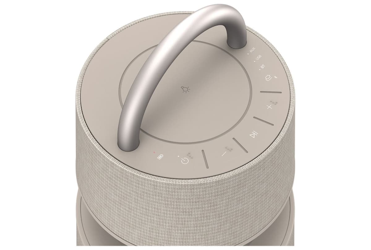 v1682937059/productvergelijker/DLSPEAKERS/20382250_kk_4-3