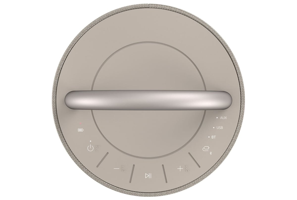 v1682937064/productvergelijker/DLSPEAKERS/20382250_kk_7-6