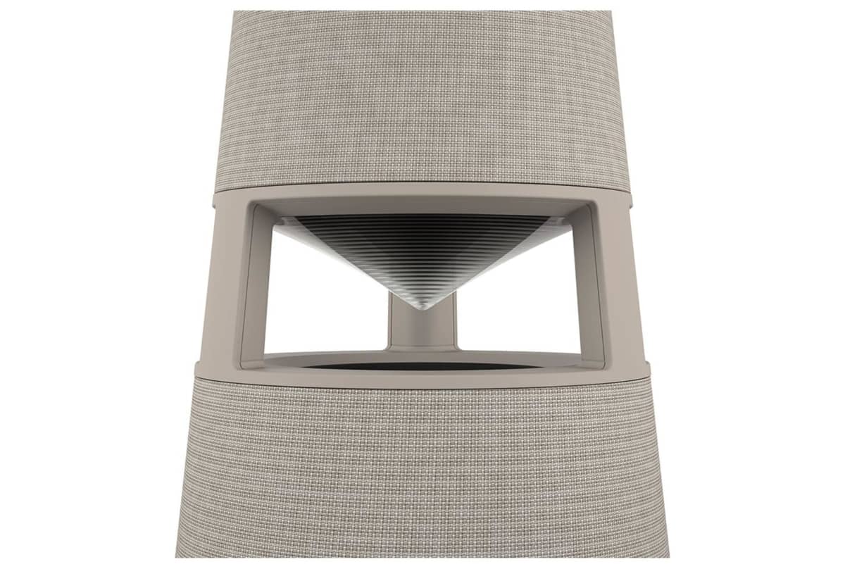 v1682937066/productvergelijker/DLSPEAKERS/20382250_kk_8-7