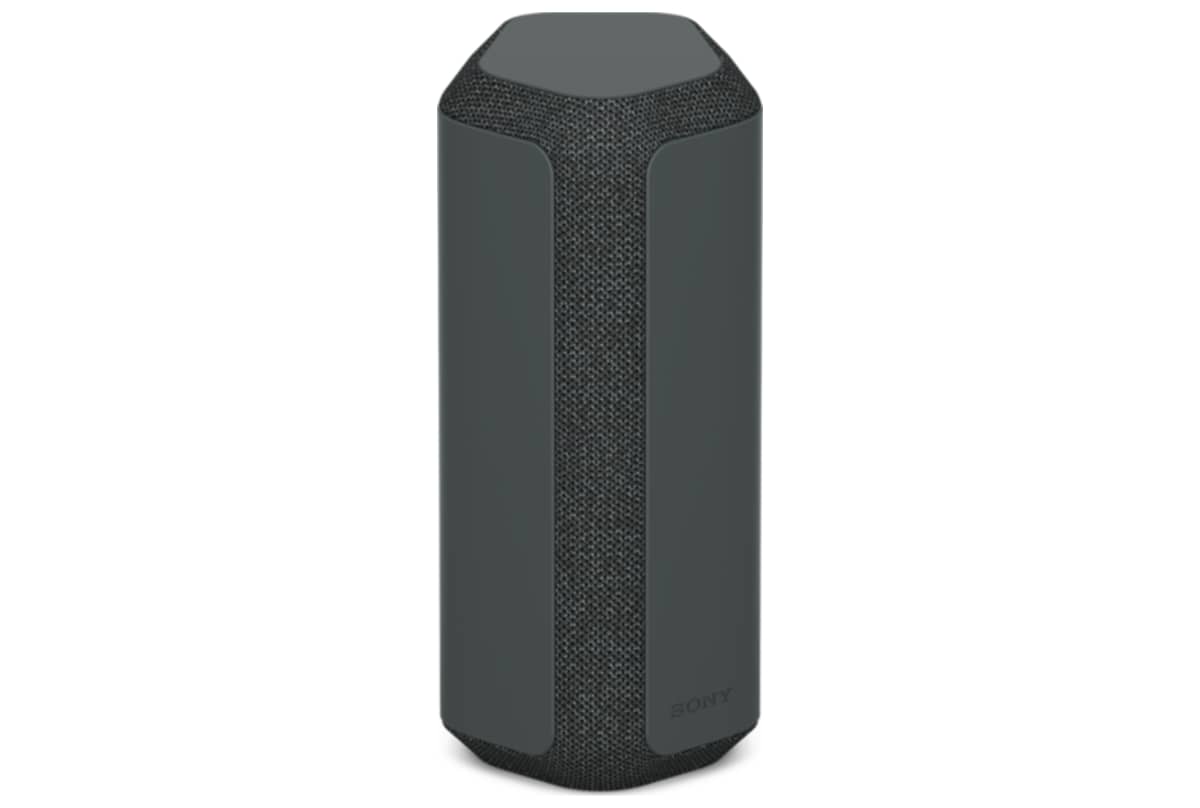 v1682937068/productvergelijker/DLSPEAKERS/26207041_kk_1-5