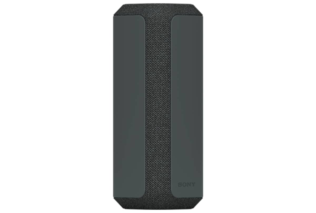 v1682937073/productvergelijker/DLSPEAKERS/26207041_kk_2-6