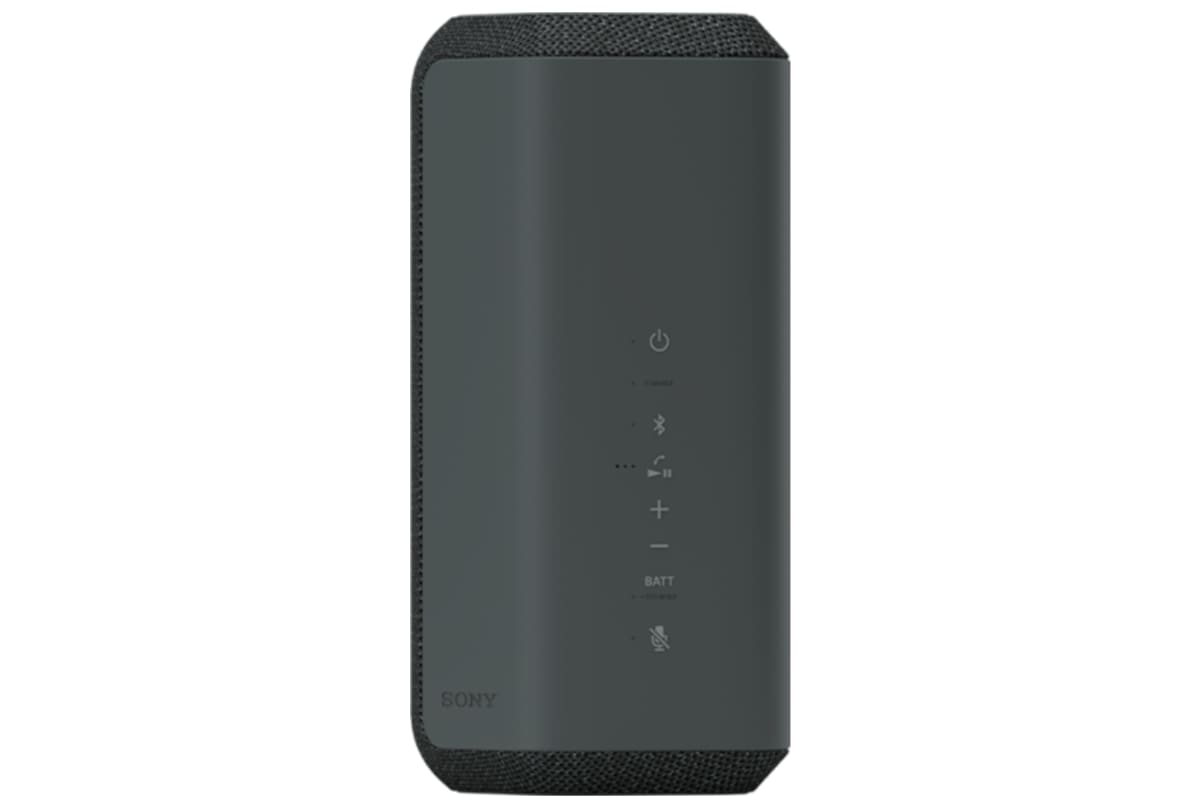 v1682937078/productvergelijker/DLSPEAKERS/26207041_kk_3-7